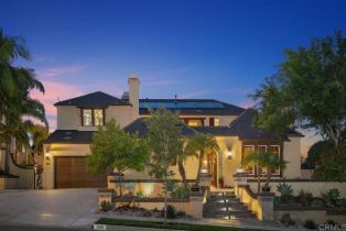 Single Family Residence, 7661 Sitio Algodon, Carlsbad, CA  Carlsbad, CA 92009