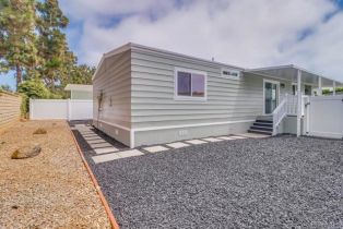 , 7320 San Bartolo st, Carlsbad, CA 92011 - 10