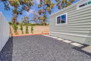 , 7320 San Bartolo st, Carlsbad, CA 92011 - 11