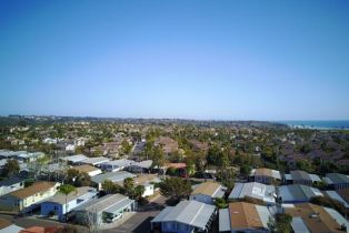 , 7320 San Bartolo st, Carlsbad, CA 92011 - 16