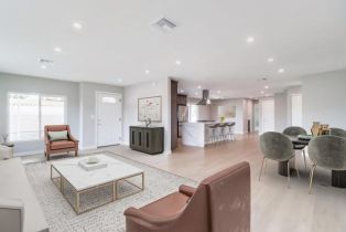 , 7320 San Bartolo st, Carlsbad, CA 92011 - 2