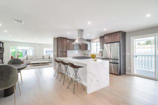 , 7320 San Bartolo st, Carlsbad, CA 92011 - 3