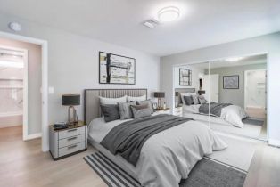 , 7320 San Bartolo st, Carlsbad, CA 92011 - 4