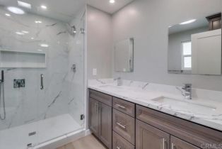 , 7320 San Bartolo st, Carlsbad, CA 92011 - 5