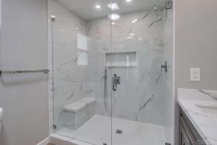 , 7320 San Bartolo st, Carlsbad, CA 92011 - 6