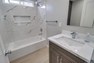 , 7320 San Bartolo st, Carlsbad, CA 92011 - 7