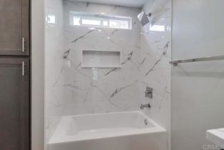 , 7320 San Bartolo st, Carlsbad, CA 92011 - 8