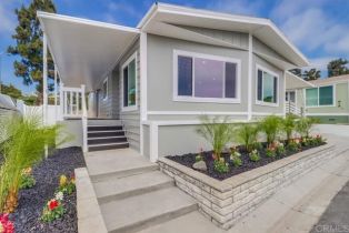 , 7320 San Bartolo st, Carlsbad, CA 92011 - 9