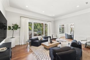 Single Family Residence, 17324 Calle Serena, Rancho Santa Fe, CA 92067 - 10