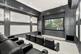 Single Family Residence, 17324 Calle Serena, Rancho Santa Fe, CA 92067 - 11