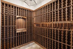 Single Family Residence, 17324 Calle Serena, Rancho Santa Fe, CA 92067 - 12