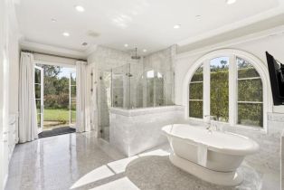 Single Family Residence, 17324 Calle Serena, Rancho Santa Fe, CA 92067 - 14