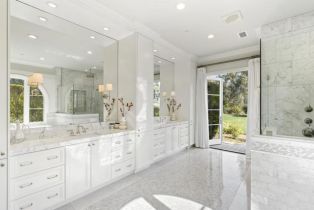 Single Family Residence, 17324 Calle Serena, Rancho Santa Fe, CA 92067 - 15