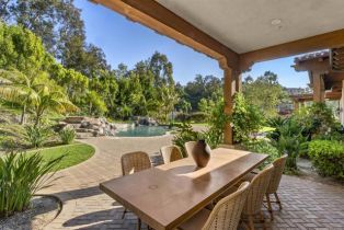 Single Family Residence, 17324 Calle Serena, Rancho Santa Fe, CA 92067 - 17