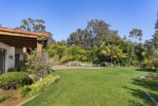 Single Family Residence, 17324 Calle Serena, Rancho Santa Fe, CA 92067 - 18