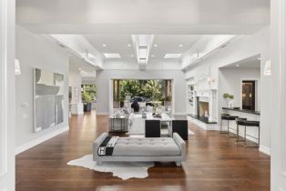 Single Family Residence, 17324 Calle Serena, Rancho Santa Fe, CA 92067 - 3