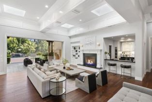 Single Family Residence, 17324 Calle Serena, Rancho Santa Fe, CA 92067 - 4