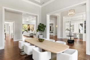 Single Family Residence, 17324 Calle Serena, Rancho Santa Fe, CA 92067 - 5