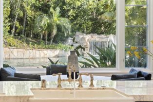 Single Family Residence, 17324 Calle Serena, Rancho Santa Fe, CA 92067 - 8