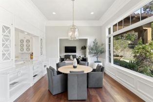 Single Family Residence, 17324 Calle Serena, Rancho Santa Fe, CA 92067 - 9