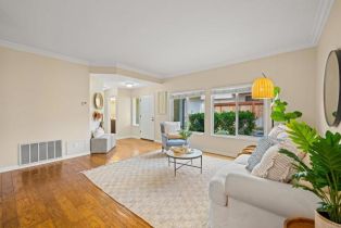 Single Family Residence, 755 Summersong ln, Encinitas, CA 92024 - 10