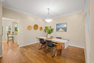 Single Family Residence, 755 Summersong ln, Encinitas, CA 92024 - 12