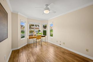 Single Family Residence, 755 Summersong ln, Encinitas, CA 92024 - 13