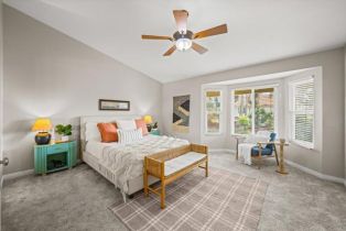 Single Family Residence, 755 Summersong ln, Encinitas, CA 92024 - 15