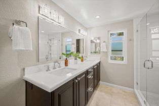 Single Family Residence, 755 Summersong ln, Encinitas, CA 92024 - 17