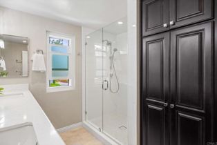 Single Family Residence, 755 Summersong ln, Encinitas, CA 92024 - 18