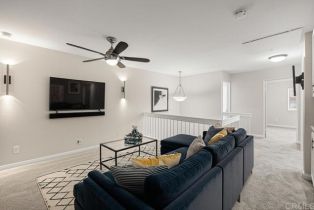 Single Family Residence, 755 Summersong ln, Encinitas, CA 92024 - 19