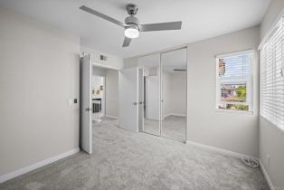 Single Family Residence, 755 Summersong ln, Encinitas, CA 92024 - 21