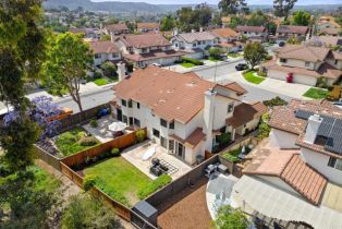 Single Family Residence, 755 Summersong ln, Encinitas, CA 92024 - 23