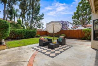 Single Family Residence, 755 Summersong ln, Encinitas, CA 92024 - 24