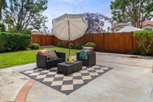 Single Family Residence, 755 Summersong ln, Encinitas, CA 92024 - 25