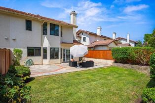 Single Family Residence, 755 Summersong ln, Encinitas, CA 92024 - 26