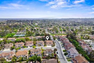 Single Family Residence, 755 Summersong ln, Encinitas, CA 92024 - 28