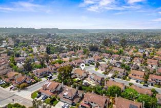 Single Family Residence, 755 Summersong ln, Encinitas, CA 92024 - 29