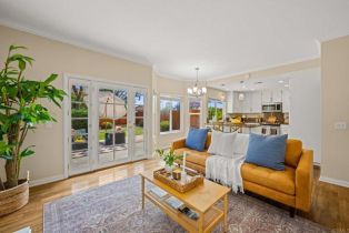 Single Family Residence, 755 Summersong ln, Encinitas, CA 92024 - 4