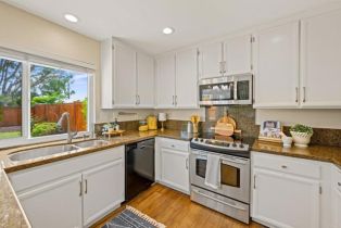 Single Family Residence, 755 Summersong ln, Encinitas, CA 92024 - 7