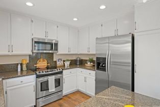 Single Family Residence, 755 Summersong ln, Encinitas, CA 92024 - 8