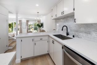 Condominium, 2340 Caringa way, Carlsbad, CA 92009 - 10