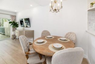 Condominium, 2340 Caringa way, Carlsbad, CA 92009 - 11