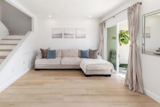 Condominium, 2340 Caringa way, Carlsbad, CA 92009 - 12