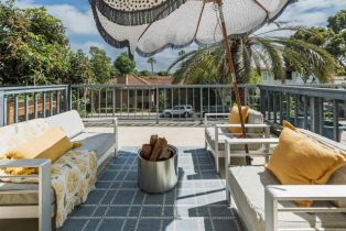 Condominium, 2340 Caringa way, Carlsbad, CA 92009 - 13