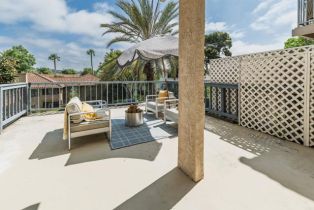 Condominium, 2340 Caringa way, Carlsbad, CA 92009 - 14