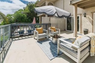 Condominium, 2340 Caringa way, Carlsbad, CA 92009 - 15
