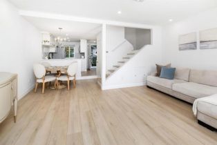 Condominium, 2340 Caringa way, Carlsbad, CA 92009 - 16