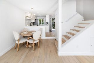 Condominium, 2340 Caringa way, Carlsbad, CA 92009 - 17