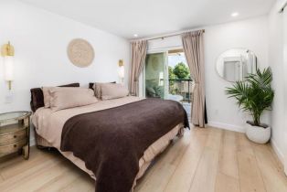 Condominium, 2340 Caringa way, Carlsbad, CA 92009 - 18